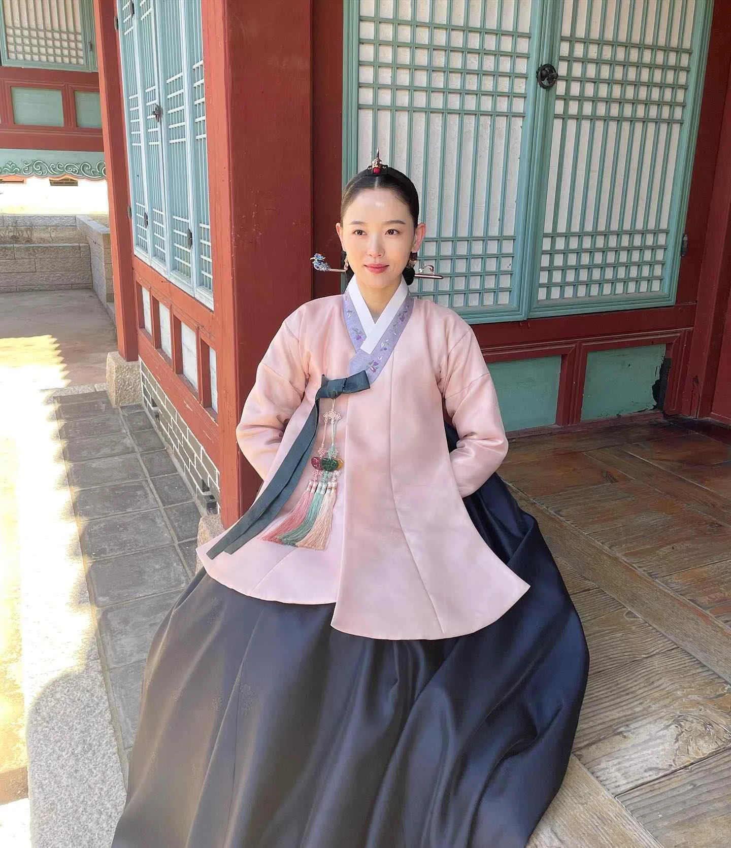 Kang Han Na - kang-han-na-sexy-15.webp